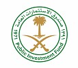 PIF Enters into an Agreement to Invest in Tamimi Markets, One of Saudi Arabia’s Leading Grocery Chains