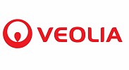 Veolia and partners reach Financial Close for the largest Hazardous Waste Treatment Facilities in the Middle East