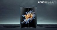 HONOR Magic Series Achieves huge Success in Saudi Arabia