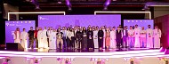 Misk Foundation Graduates 20 Startups in the Fourth Cohort of Misk Accelerator