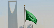   Riyadh, Jeddah advance on Global Liveability Index