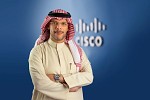 Cisco Announces Plan to Establish Edge Data Center in Saudi Arabia for Cloud Security Services