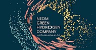 NEOM Green Hydrogen issues full notice to proceed to EPC contractor