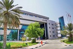 Dubai Customs posts robust H1 performance with 14 million transactions processed in 6 months 