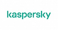 Kaspersky reveals key highlights and Global Transparency Initiative expansion plans