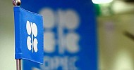 OPEC ministers agree to support market balance, stability