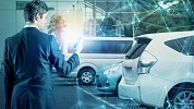 A New Era in Mobility: Adopting Advanced Technologies and Customer Centricity