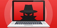 Kaspersky reveals details behind the spyware used in Operation Triangulation