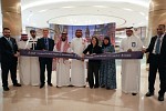 SAUDIA Launches New Route to Birmingham in Collaboration with the Air Connectivity Program