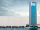 ADNOC and Occidental to evaluate carbon management projects in UAE, US to accelerate net zero goals