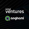 SRMG VENTURES ANNOUNCES STRATEGIC INVESTMENT IN ANGHAMI, MENA’S LEADING MUSIC AND ENTERTAINMENT STREAMING PLATFORM 