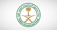 PIF hires banks for sukuk sale