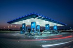 ADNOC Distribution delivers strong operating performance and growth in underlying profitability in H1 2023 to AED1.57 billion