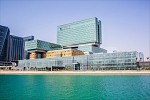 Cleveland Clinic Abu Dhabi's Emergency Department earns 2023 Emergency Nurses Association Lantern Award® for a second term 