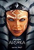 The First Two Episodes of “Star Wars: Ahsoka” Are Now Streaming on Disney+