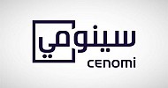 Cenomi Centers sells land plot in Al Ahsa for SAR 70.7 mln