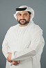  VFS Global appoints first Head of Empowerment & Inclusion for UAE