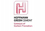 Hoffmann Green Signs Its First Licensing Agreement in Saudi Arabia With the Shurfah Group