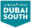 DUBAI SOUTH COMPLETES BLOCKCHAIN INTEGRATION SYSTEM IN PARTNERSHIP WITH DUBAI CUSTOMS