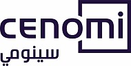      CENOMI RETAIL PARTNERS WITH TABBY TO OFFER SEAMLESS PAYMENT SOLUTIONS ACROSS ITS NETWORK