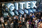 Surge in international demand spurs GITEX GLOBAL, Expand North Star to take over the city of Dubai at two mega venues 