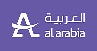 Al Arabia inks SAR 6.2 mln licensing contract to rent 24 sites in Egypt