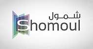 Shomoul Holding says The Avenues - Riyadh worth more than SAR 16 bln