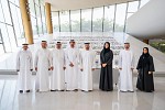 Dubai Culture and UAE Falcons Federation join hands to preserve Emirati heritage