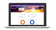 FedEx Introduces FedEx® Sustainability Insights to Support Customer Emissions Reporting