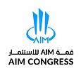 Annual Investment Meeting announces new identity as AIM Congress