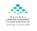 The World will gather in Riyadh in December to discuss the future and challenges of the labor market