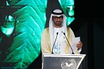 Adaptation front and center of Climate agenda, says COP28 President at MENA Climate Week