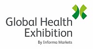 Leading Healthcare manufacturers head to Riyadh to join the Global Health Exhibition