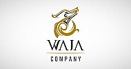 WAJA awarded project with Saudi Football Federation