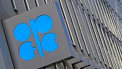 OPEC sticks to 2023, 2024 oil demand growth outlook