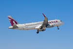 Qatar Airways Expands Its Presence in Saudi Arabia With the Opening of Two New Gateways: Al Ula, Tabuk and The Reopening of Yanbu