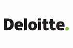 Deloitte hosts inaugural Financial Crime Symposium in Riyadh, KSA