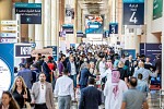 Big 5 Global returns for its 44th edition in Dubai bringing together 2,200+ exhibitors and 68,000+ attendees 