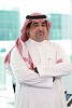 Majeed Al Abduljabbar appointed as the CEO of Saudi Real Estate Refinance Company (SRC)