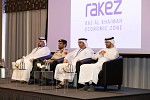 RAKEZ hosts a workshop for clients in the defence sector in collaboration with ministries and government entities