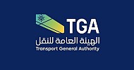 TGA launches concession for intercity bus transport in Southern region