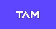 TAM Development signs SAR 9.4 mln contract with Ministry of Culture