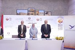 Fujairah Research Centre and Fujairah Environment Authority Foster Alliances with Academic and Beekeeping Entities