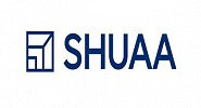 SHUAA Capital receives Board approval on Rights Issue to reposition itself for growth