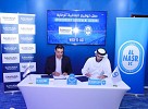 Dubai’s ‘Samana Developers’ Sponsors ‘Al-Nasr Sports Club, Considers Long Term Collaboration