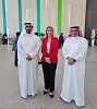 Expo Centre Sharjah takes part in GCC’s first-ever UFI Expert Day in Bahrain