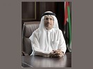 DEWA reports record revenue of AED9.4bn in Q3'23