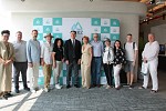 Russian business delegation explores investment opportunities in Ras Al Khaimah