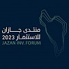 Jazan Investment Forum sees signing of agreements worth SAR 32B