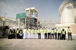 Ministry of Energy and Infrastructure briefed on Lootah Biofuels’ efforts in sustainable energy development